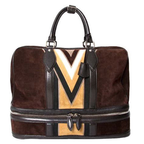 louis vuitton innsbruck|Find Louis Vuitton Stores in Austria .